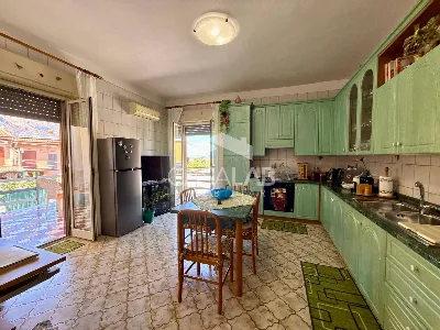 Appartamento in vendita a Carini - foto 4