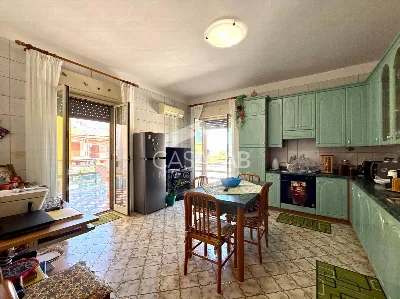 Appartamento in vendita a Carini - foto 5