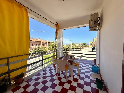 Appartamento in vendita a Carini - foto 6