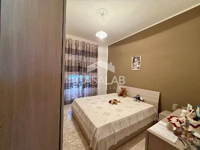 Appartamento in vendita a Carini - foto 7