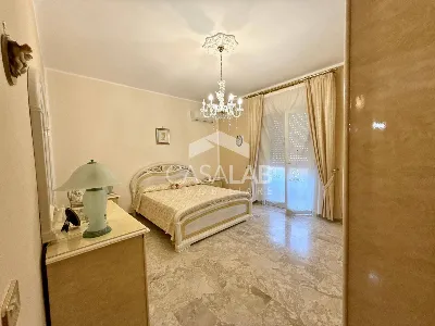 Appartamento in vendita a Carini - foto 9
