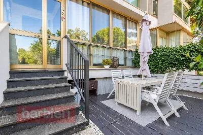 Appartamento in vendita a Cervia - foto 1