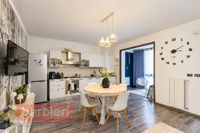Appartamento in vendita a Cervia - foto 6