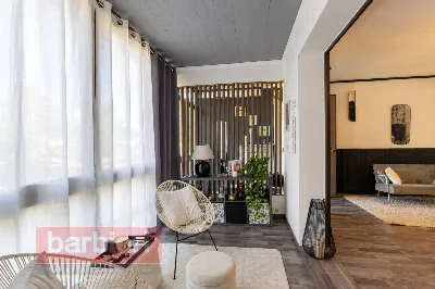 Appartamento in vendita a Cervia - foto 8
