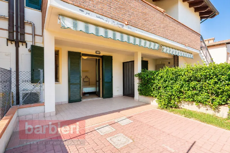 Appartamento in vendita a Ravenna, Lidi - foto 1
