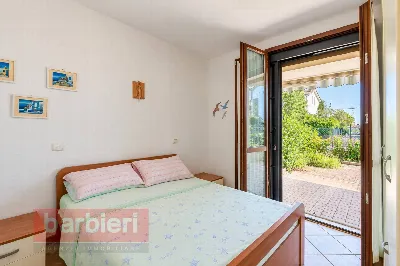 Appartamento in vendita a Ravenna, Lidi - foto 10