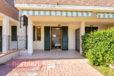 Appartamento in vendita a Ravenna, Lidi - foto 2