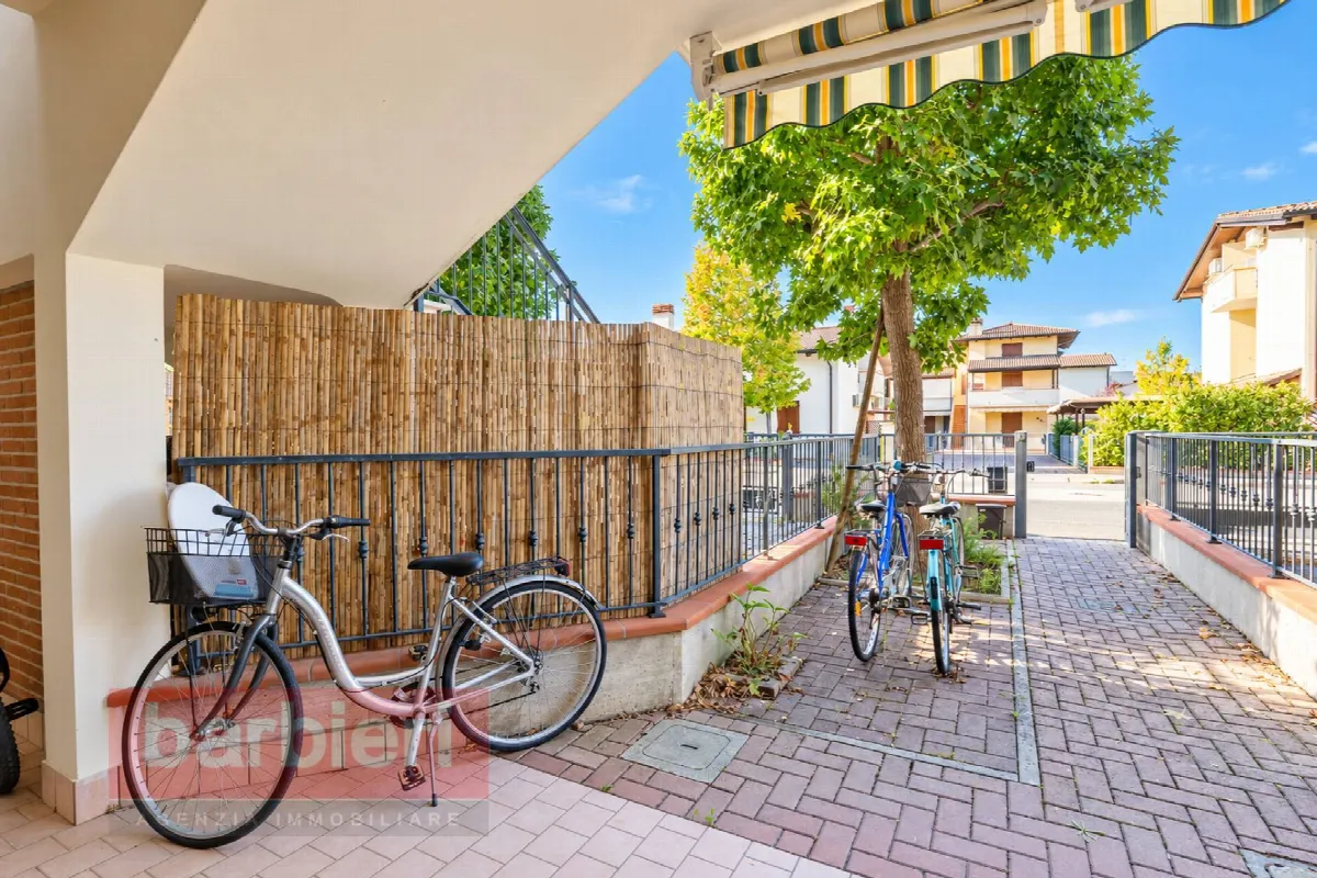 Appartamento in vendita a Ravenna, Lidi - foto 3