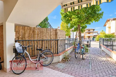 Appartamento in vendita a Ravenna, Lidi - foto 3