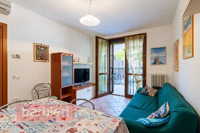 Appartamento in vendita a Ravenna, Lidi - foto 5