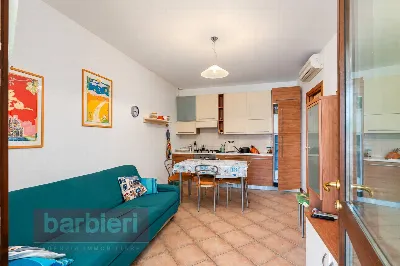 Appartamento in vendita a Ravenna, Lidi - foto 6