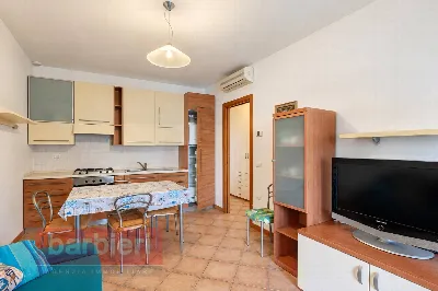 Appartamento in vendita a Ravenna, Lidi - foto 7