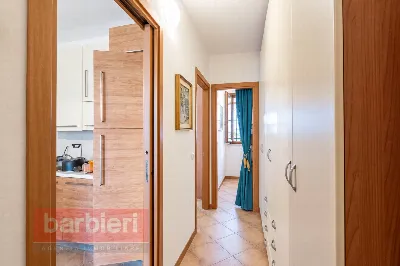 Appartamento in vendita a Ravenna, Lidi - foto 8