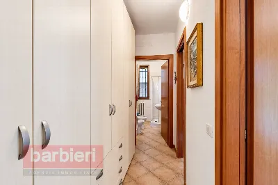 Appartamento in vendita a Ravenna, Lidi - foto 9