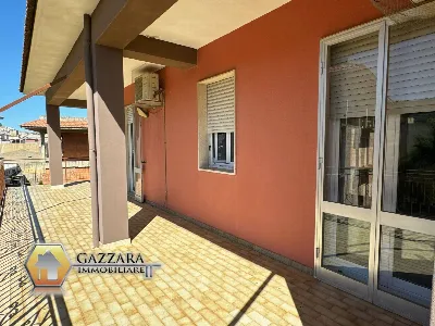 Attico in vendita a Canicattini Bagni - foto 2