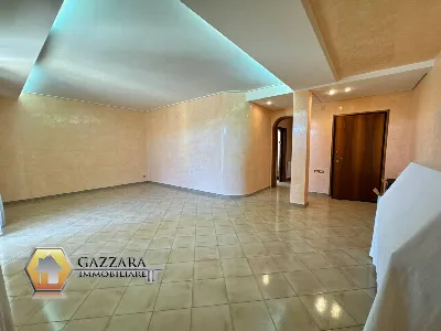 Attico in vendita a Canicattini Bagni - foto 3