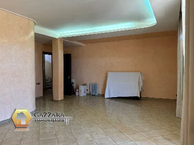 Attico in vendita a Canicattini Bagni - foto 4