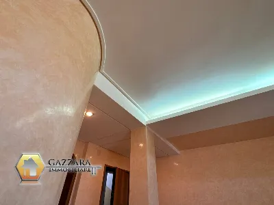 Attico in vendita a Canicattini Bagni - foto 5