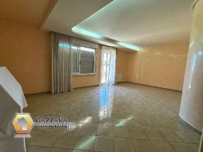 Attico in vendita a Canicattini Bagni - foto 6