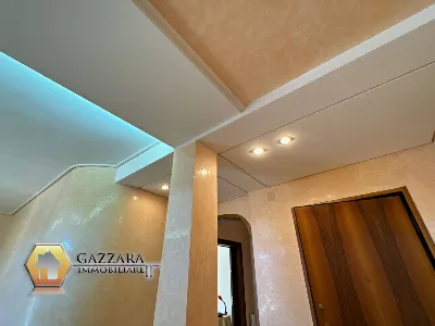 Attico in vendita a Canicattini Bagni - foto 7