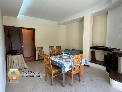 Attico in vendita a Canicattini Bagni - foto 8