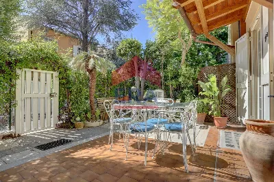 Villa in vendita a Roma, Acilia, Casal Ber... - foto 1