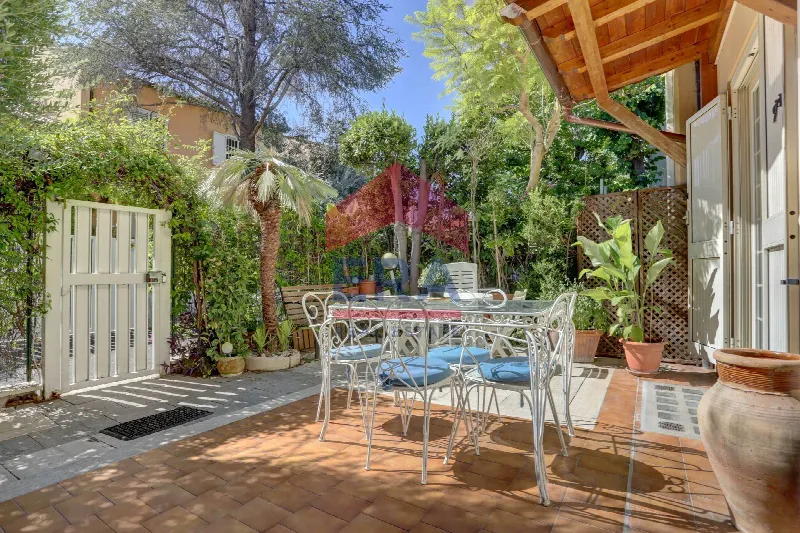 Villa in vendita a Roma, Acilia, Casal Bernocchi, Centro Giano, Dragona, Malafede, Vitinia - foto 1