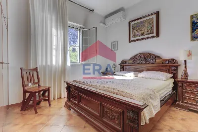 Villa in vendita a Roma, Acilia, Casal Ber... - foto 10