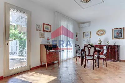 Villa in vendita a Roma, Acilia, Casal Ber... - foto 4