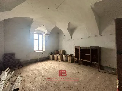Rustico/Casale in vendita a Beinette - foto 10