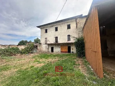 Rustico/Casale in vendita a Beinette - foto 2