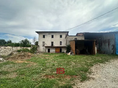 Rustico/Casale in vendita a Beinette - foto 4