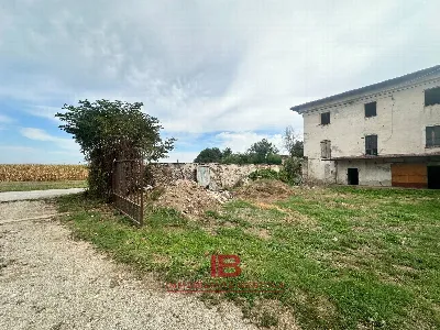 Rustico/Casale in vendita a Beinette - foto 5