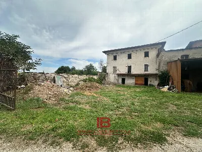 Rustico/Casale in vendita a Beinette - foto 6