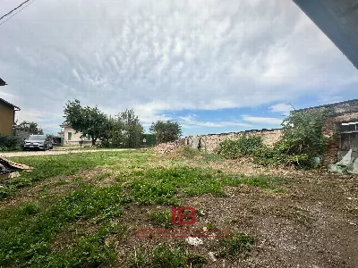 Rustico/Casale in vendita a Beinette - foto 7