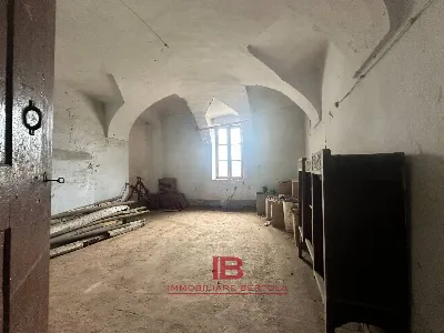 Rustico/Casale in vendita a Beinette - foto 8