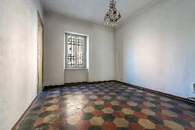 Appartamento in vendita a Torino, Pozzo st... - foto 10