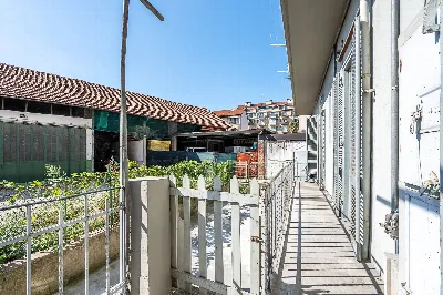 Appartamento in vendita a Torino, Pozzo st... - foto 3