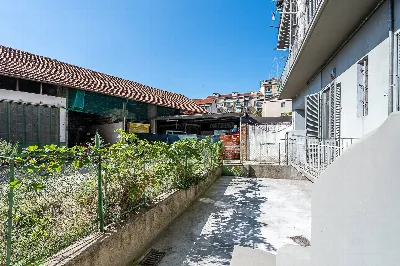 Appartamento in vendita a Torino, Pozzo st... - foto 4