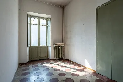 Appartamento in vendita a Torino, Pozzo st... - foto 5