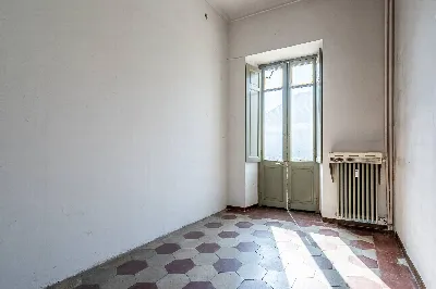 Appartamento in vendita a Torino, Pozzo st... - foto 6