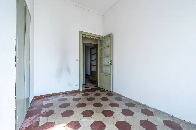 Appartamento in vendita a Torino, Pozzo st... - foto 7