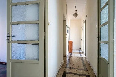 Appartamento in vendita a Torino, Pozzo st... - foto 8