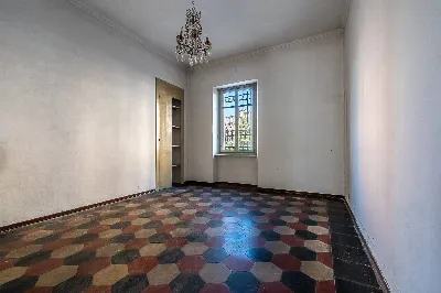 Appartamento in vendita a Torino, Pozzo st... - foto 9