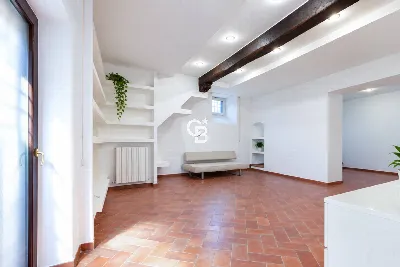 Appartamento in vendita a Viterbo, Centro ... - foto 2