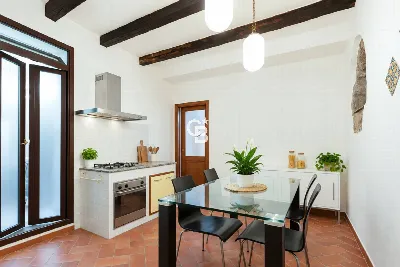 Appartamento in vendita a Viterbo, Centro ... - foto 4