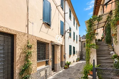 Appartamento in vendita a Viterbo, Centro ... - foto 7