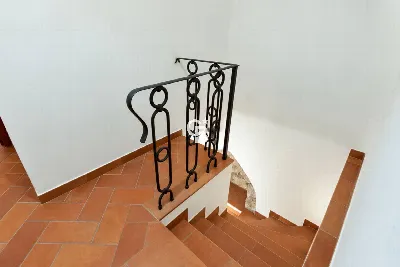Appartamento in vendita a Viterbo, Centro ... - foto 9