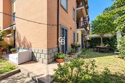 Appartamento in vendita a Viterbo, Santa l... - foto 1