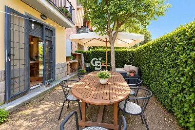 Appartamento in vendita a Viterbo, Santa L... - foto 4